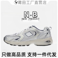 ����nb530ϵ�л��y����Ů��H��W��ٴ����e�\���ܲ��p���ϵ�Ь