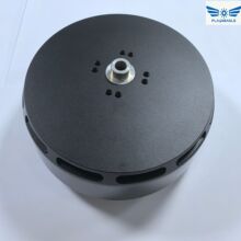 FlashEagle13825-45KV 56KG�������˻���� ��Ч������
