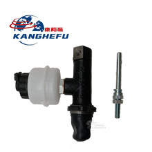 适用永恒力EFG车系电动叉车配件刹车装置制动总泵5076747/5100475