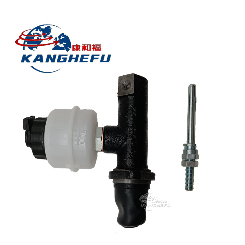 适用永恒力EFG车系电动叉车配件刹车装置制动总泵5076747/5100475