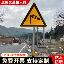 ƽͨ־ƼӺXָʾƷ⾯ʾƵ·ʽʾ