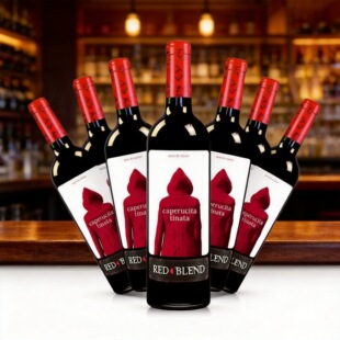 �������M�� �W�mС�tñ�ɼt����t���Ѿ�750ML*6ԭƿ