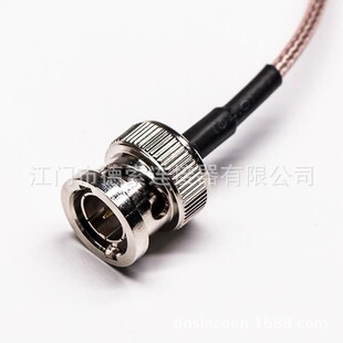 �S�ҹ�������BNC�ӿڹ��^ֱʽ�D����Fĸ�^���lͬ�S���|RG179�Ӿ�1