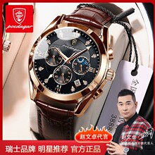 ���_���¿��ˮҹ����ʿ�ֱ�W���n��r�г����՚v��W�t�羳����