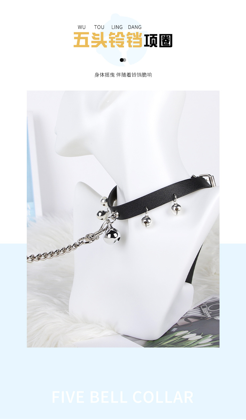 hmqViviiyNSAyin8WuaRtwFc80HcKzSrBWsX