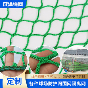 �o���W��]�W����ϩ�o���W�����o���W������x�W����W��������W