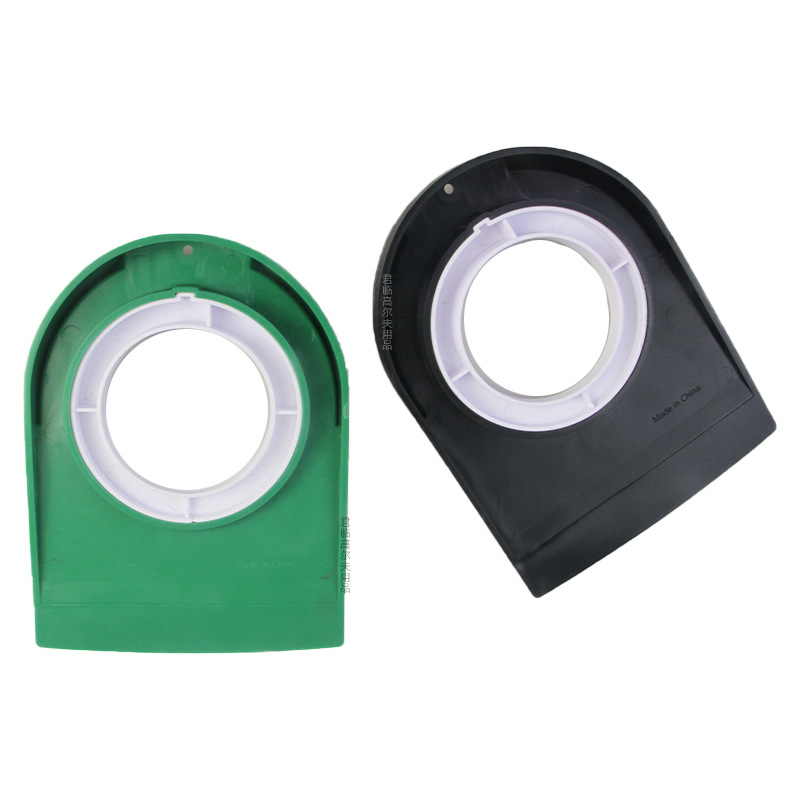 �¸߶����Ƹ���ϰ�̻����ܽ��������������״����Ȧ������ϰ��Ʒ