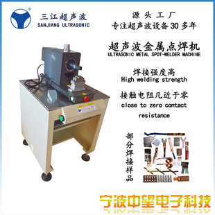 �S�ҹ����������ٺ��әC��ӳ��������c���C6000W�m�ô�ƽ��