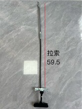 �S�����l�Ҿߡ�ɳ�l�_�P�������֡������������֡��⏗�����֡���