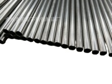 ˮ�۞rˮ�� �������304���ܲ��P䓹� 6*0.2-0.5���� Դ�^���S