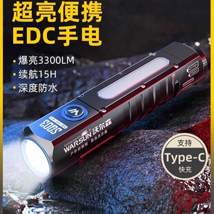 �֠�ɭ�๦�����Ͳ�����늳�������С��yled�۹����ʽ������