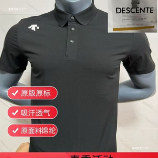 2026�ϼ�POLO�ļ����z�ٸ���ʿ���I�����̄����e����T���\��͸��