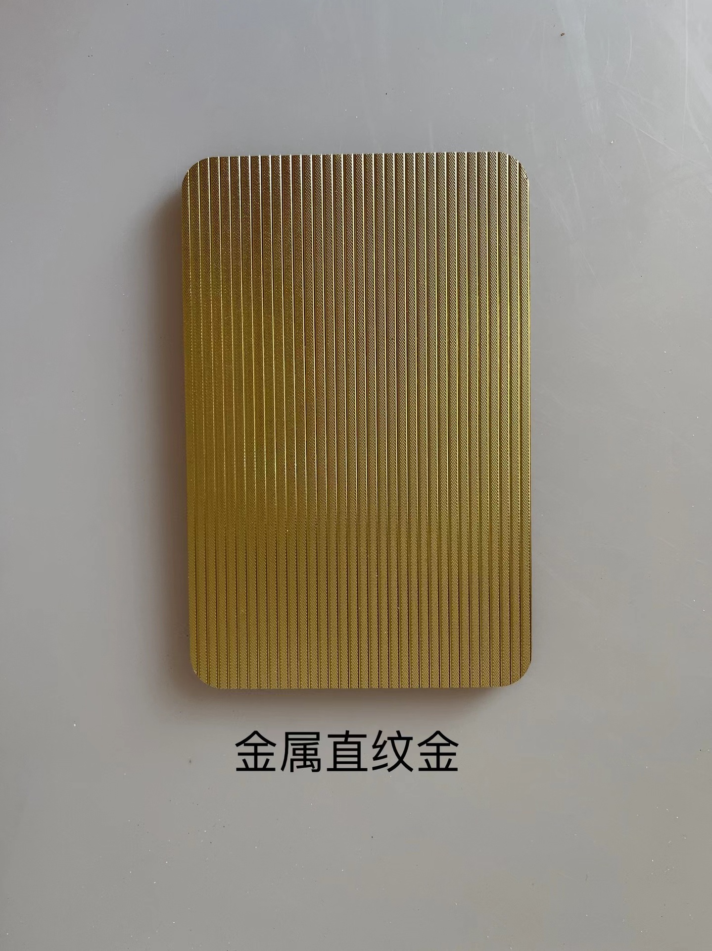 微信图片_2022031115262015