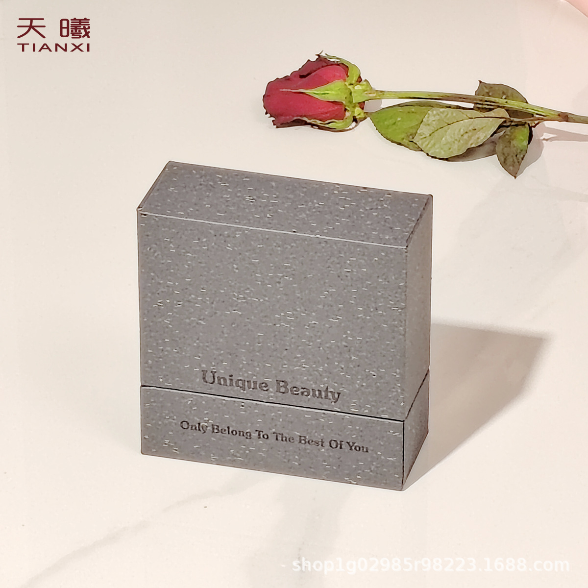 검정색, 내경 95x95x35mm