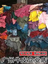 ^ţƤƤ߅ƤֹdiyƤֲƤRƤƤ