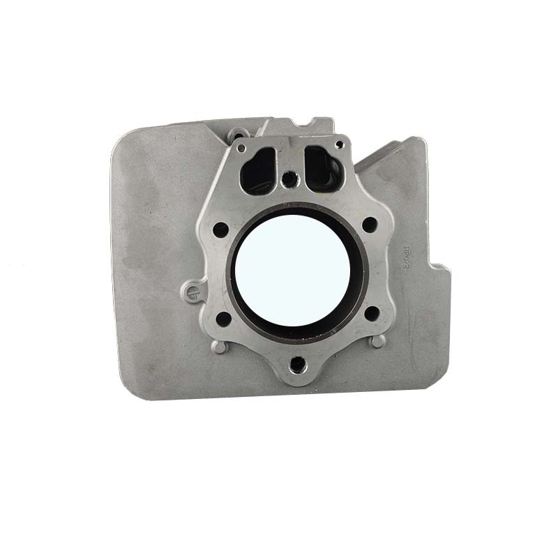 Suitable for Honda Trx500 Foreman500 Trx500Fe Atv Engine Cylinder All-Terrain Vehicle