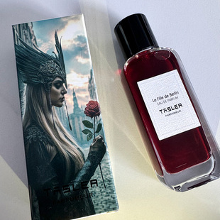 50mlƷbŮDo˅^õͶYߙnˮ