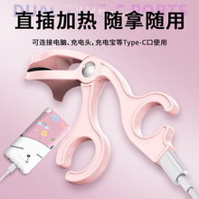 lV늟ëAһAȻN־öyʽ