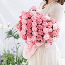 �¿���Ýu׃õ�廨̺diy�ֹ�����ë������̺�Ӳ��ϰ���Ů�ѶY��