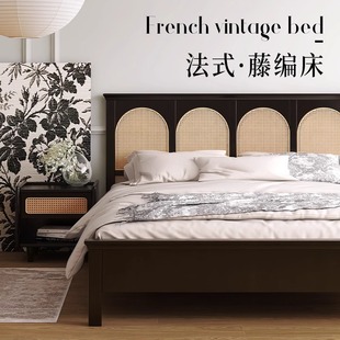 �͹��پ�����ɫ��ʽ��ľ��1.5��1.8���p���йŴ�����Ԍ���L