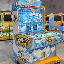 �Č��¿���~�YƷ�C�ߴa�Α�C�����O������Ԅ���؛�p�����ۯB