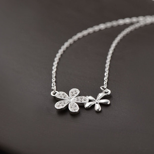 �y���y� ���y990�d�ӻ��_΢肕r����� ����������ˇ һ�����l