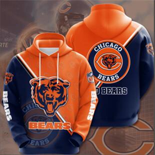 �W���¿�R�d�羳�ϙ�����Ů3D���aӡ���l�� NFL�Bñ���S�����l