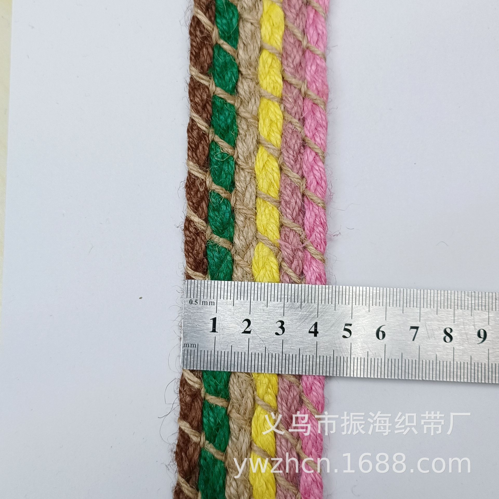 a002bd3e001319eb97b86fba8f1881