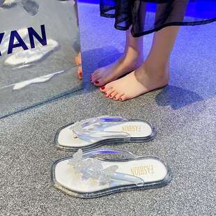 ��ЬŮ�ļ��r���¿�������ߙn͸��ܛ�׊Aָˮ��������