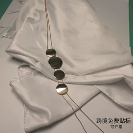 耳坠;耳钉;首饰套装