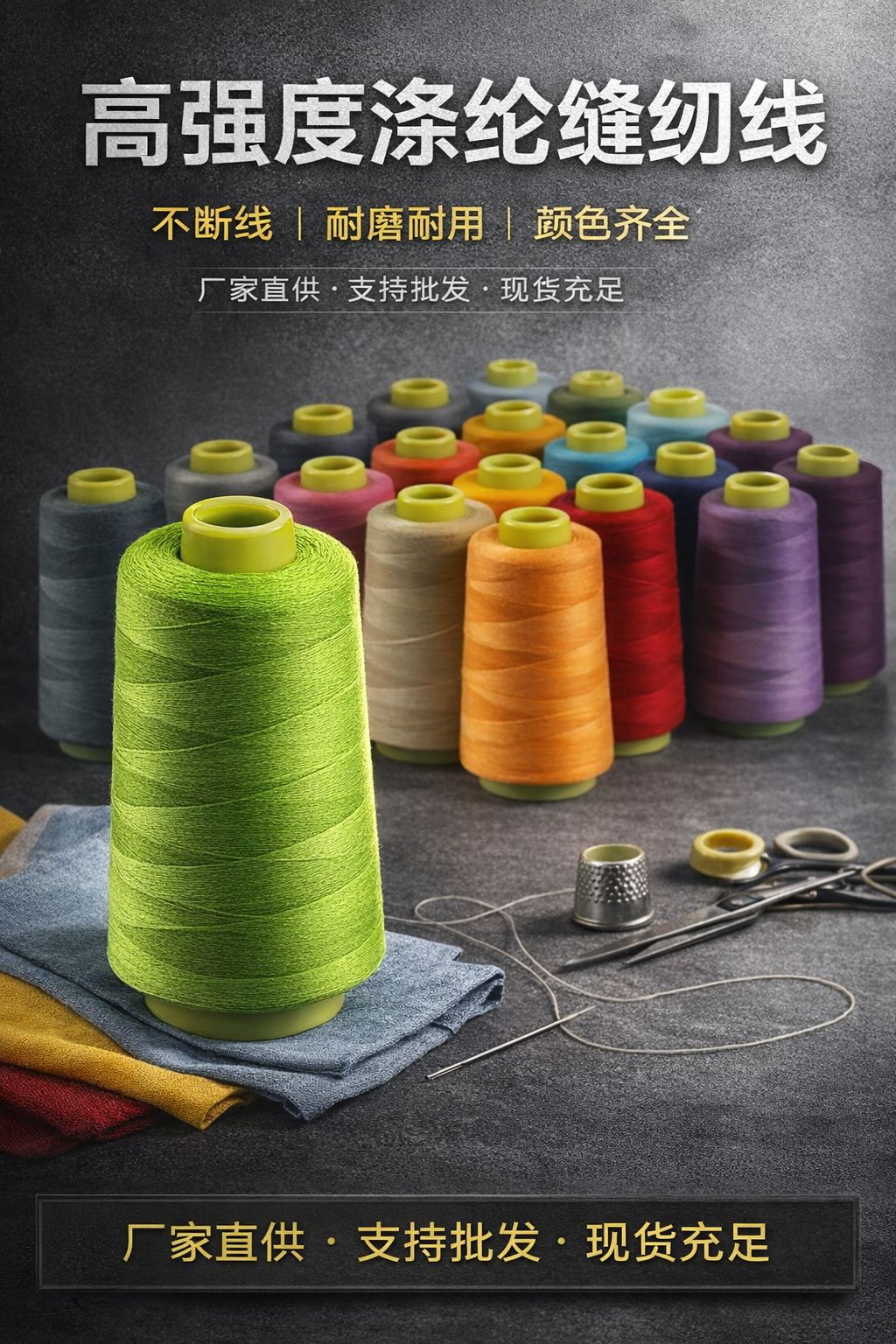 微信图片_20260302205439_355_128