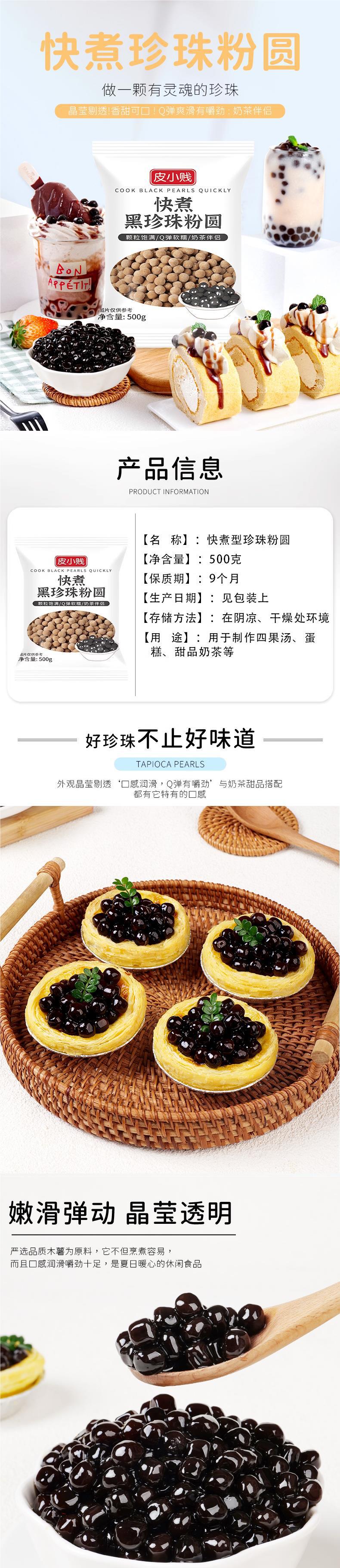 hmqViviiyNSAyin9WuaUt6bCFE25GdILfbaD