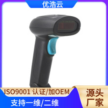 U3�о����蘌������S�ߴa�����f�Ό��Ò������o��΢���տ���蘌