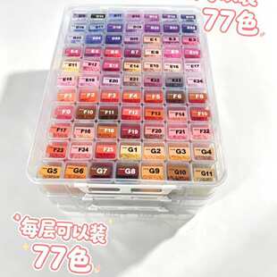 ƴ��10g�ռ{�д������L�l��ƿ͸��������ӯB�ռ{��������������