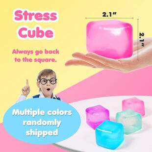�W�t���N5.5cm��ɫ���������z���K�������؏���ѿ�Ǳ��K�p����