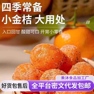 �ʲݽ�۸ɏV���خa��Ӹʲ�С���ٴ��b���l ���x���w��С��۸�