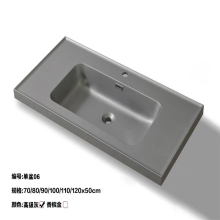 ?�Ұ�Ꮭһ�wϴ����̨��o�pϴ����ϴĘ�ؾƵ���bԡ�ҙ�ϴ��̨