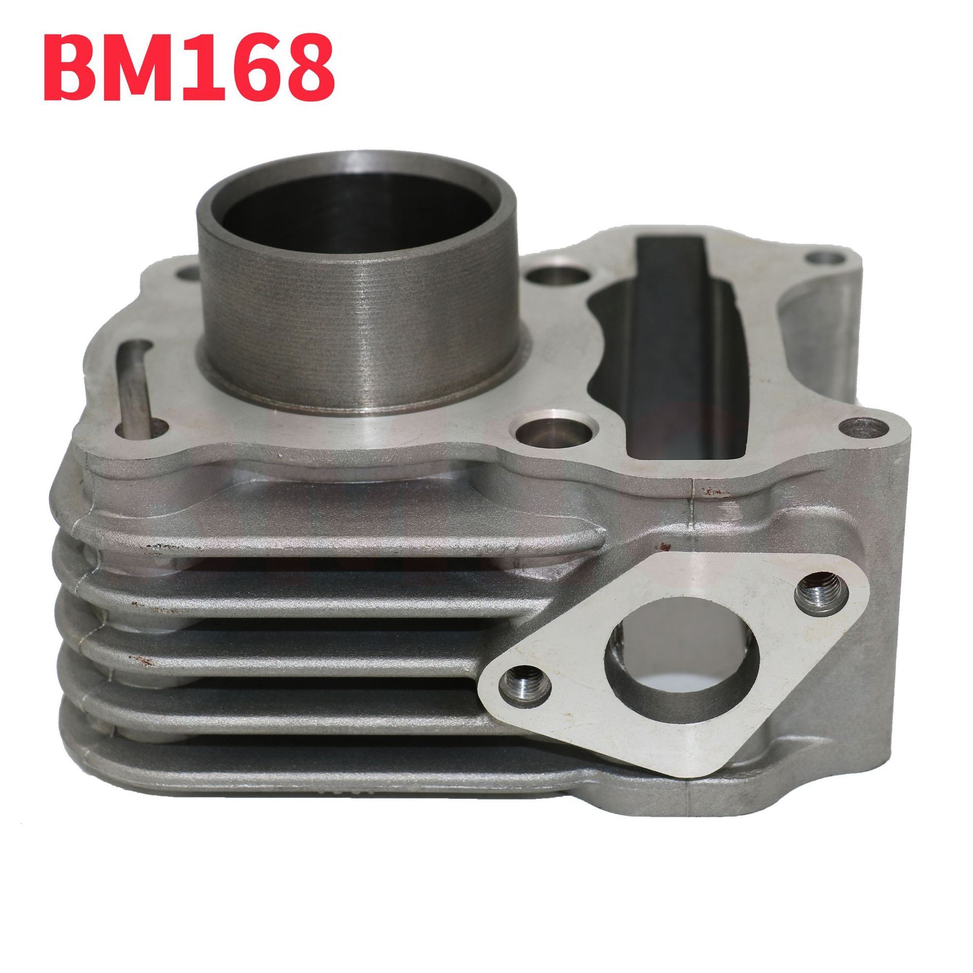 Mio 50 motorcycle cylinder kit cylinder diameter 42mm suitable for SYM Mio 50 sets of cylinder parts