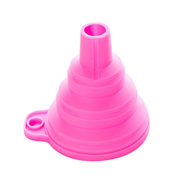 Pink (naked) (1000/box)