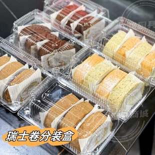 һ����ɽķ��ʿ�����b���ӵ����͸�����b������r���Ô[��ɺ�