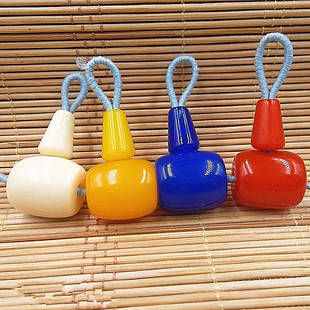 ��֬���ϼt��Ϟ�����ͨ���^  diy�����Ʒ������l