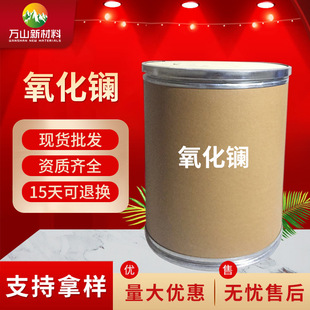 ���� �����| 99.99%���� ��� �մ� �����|ϡ�� ����ă�