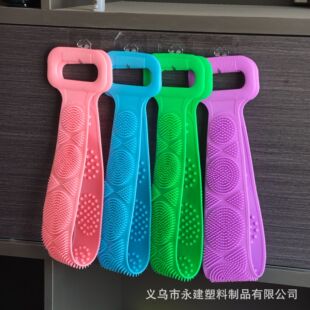 ���z������L�l180�˼Ӻ���L���ϴ��걳��Ħ�����˴�������
