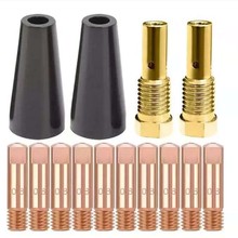 �羳���b15AK���o���B�ӗU����캸�����KP1939-1���o�� 14����