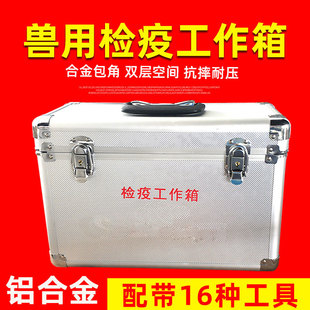 �F�Ùz�߹�����z�߹�����ɘ���F�t���\�������߲ɘӹ�����