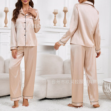 2025�������z˯��Ůʿ�羳����ɫ���_���L���Lѝ�l�y���s�Ҿӷ�