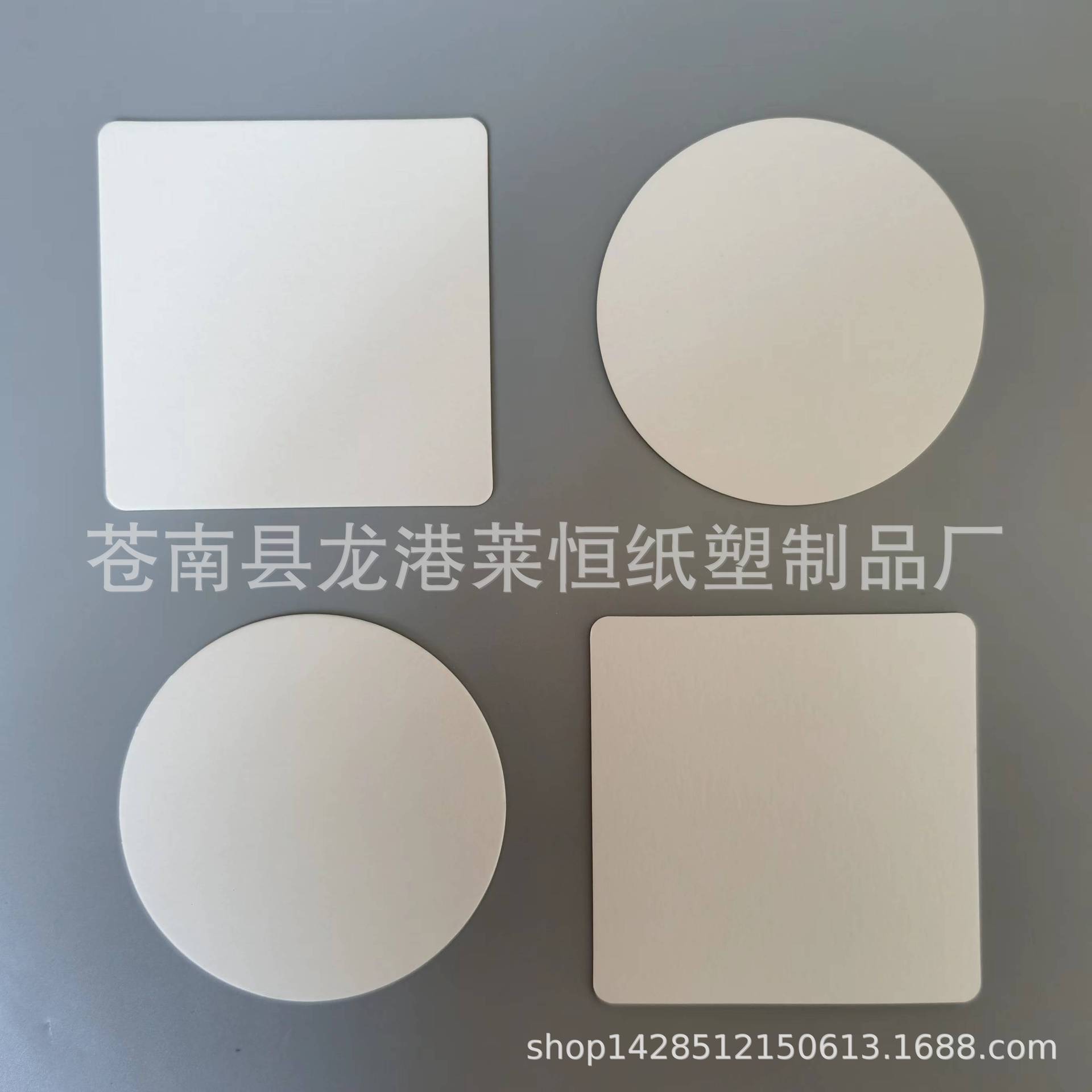 微信图片_20231019091506