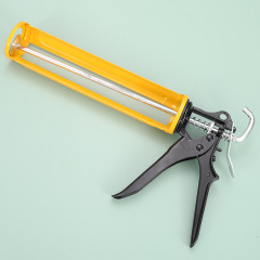 Wholesale glue guns, glass glue guns, soft glue guns, rotating glue guns, foam glue guns, reliable quality