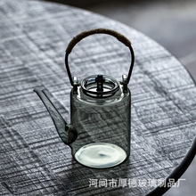 �͟Უ��������͸��ɫС����400ml��؟�ˮ����ՠt���É�