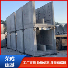 ��Ʒ������ˮ����|����ˮ��ˮ���A����|u���Źܲ۵���ʽ����